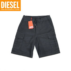 fB[[iDIESEL JUNIORjWjA 󂠂 pc ubNn @PIBAR ShJ n[tJ[pc iTCY/12Yj*dk0052