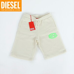 fB[[iDIESEL JUNIORjWjA 󂠂 pc zCgn ItzCg @SAvgXGbgn[tpc iTCY/10Yj*dk0053