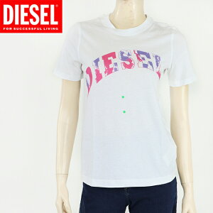 ディーゼル Diesel レディースジャケット アウター 通販 人気ランキング 価格 Com