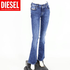 fB[[iDIESELjfB[X 󂠂 u[cJbgW[Y u[n @1969D-EBBEY EIbVH iTCY/25/27j*dl1008