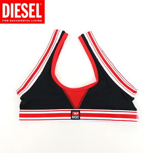 fB[[iDIESELjfB[X 󂠂  uW[ }`J[n @uؑփugbv}`J[ pbgȂ iTCY/Sj*dl3009