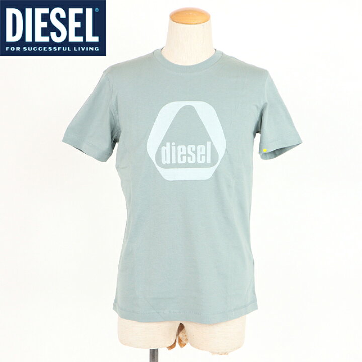 楽天市場】ディーゼル ブラック ゴールド（DIESEL BLACK GOLD）メンズ 