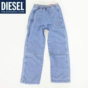 fB[[ WOW[YiDIESEL JOGG JEANSjY 󂠂 W[Y u[n @D-LAB JOGG Dbytfjpc iTCY/Mj*dm1004