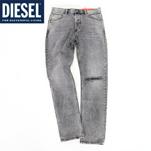 fB[[iDIESELjY 󂠂 W[Y u[n @1955 D-SARK _[WH@EIbVfj iTCY/30j*dm1007