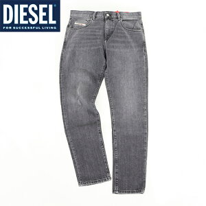 fB[[iDIESELjY 󂠂 W[Y ubNn @2019 D-STRUKT EIbVfj iTCY/32j*dm1009