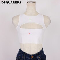 楽天市場】dsquared2(ディースクエアード) タンクトップの通販