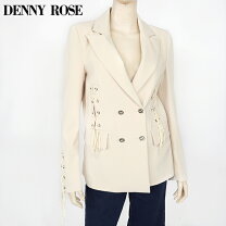 楽天市場】デニーローズ ジャケットの通販 