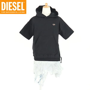 fB[[iDIESEL JUNIORjWjA 󂠂 s[X ubNn @XJ[gnؑ t[ht iTCY/6Yj*ek0008