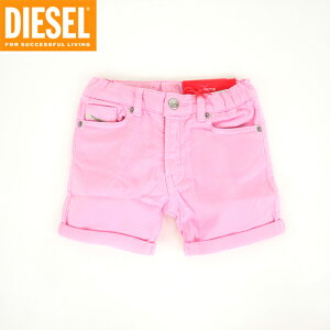 fB[[ WOW[YiDIESEL BABY JOGG JEANSjxr[ 󂠂 pc sNn @V[gpc PGALLYB JJJ iTCY/12M-18Mj*ek0027