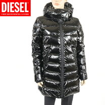 楽天市場】DIESEL（コート・ジャケット｜レディースファッション）の通販