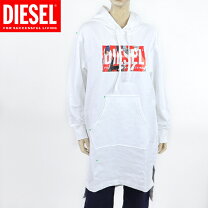 楽天市場】DIESEL（ワンピース｜レディースファッション）の通販 