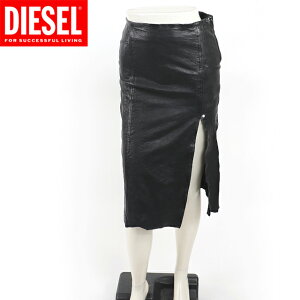 fB[[iDIESELjfB[X 󂠂 ЂXJ[g ubNn @U[g Be[WH iTCY/38j*el1030