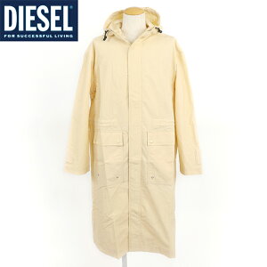 ディーゼル(DIESEL) アウトレット その他のメンズジャケット・アウター  