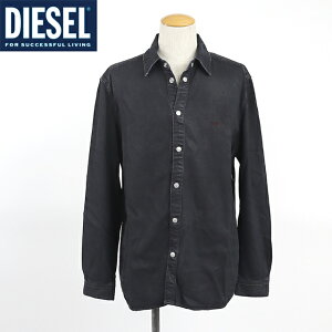 fB[[iDIESELjY 󂠂 fjVc  ubNn @ɃShJ iTCY/XS/Mj*em0077