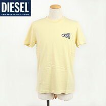 楽天市場】ディーゼル diesel（カラーイエロー）（メンズファッション 