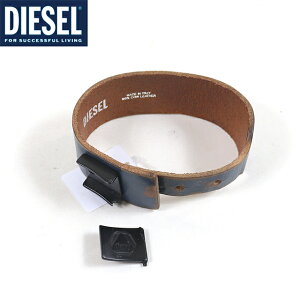 fB[[iDIESELjY 󂠂 uXbg u[n CKvi U[g C^A iTCY/UNIj*em3010