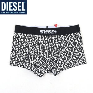 ディーゼル(DIESEL) アウトレット ボクサーパンツ | 通販・人気 