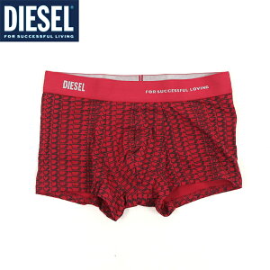 ディーゼル(DIESEL) アウトレット ボクサーパンツ | 通販・人気 