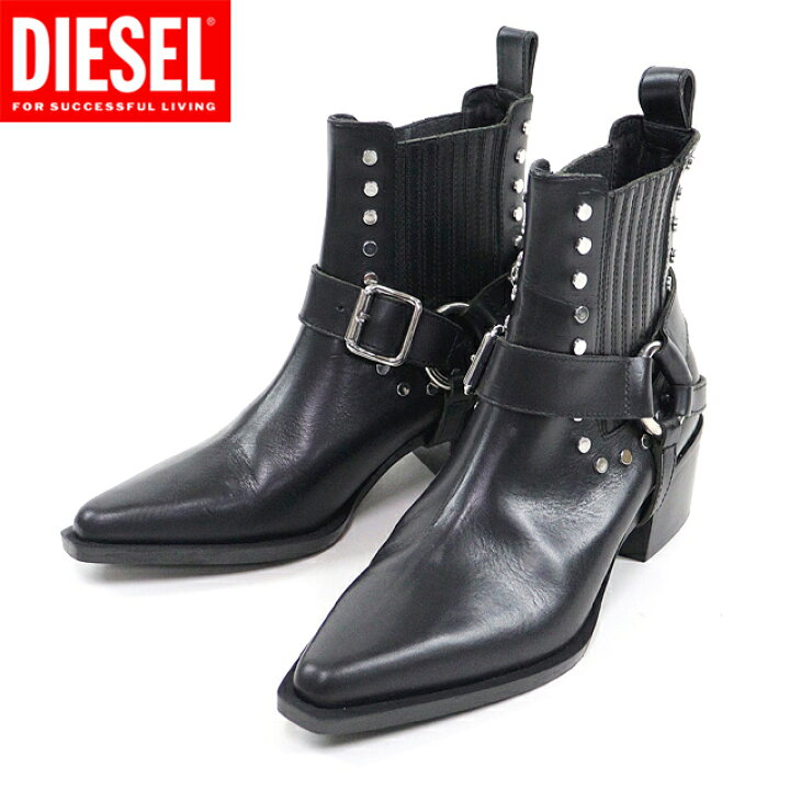 楽天市場】ディーゼル ブラック ゴールド（DIESEL BLACK GOLD 
