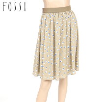 楽天市場】fossi（レディースファッション）の通販
