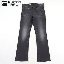 楽天市場】g−star raw w30の通販