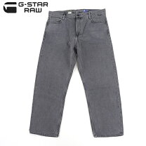 楽天市場】g－star raw w32 l32の通販