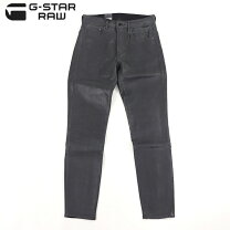 楽天市場】g－star raw w32 l32の通販