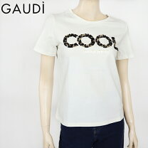 楽天市場】イタリア Tシャツ（レディースファッション）の通販
