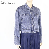 楽天市場】Leje（レディースファッション）の通販