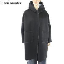 楽天市場】chris montez（レディースファッション）の通販