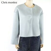 楽天市場】chris montez（レディースファッション）の通販