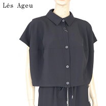 楽天市場】Leje（レディースファッション）の通販