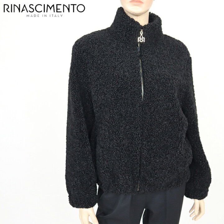 楽天市場】リナシメント（RINASCIMENTO）レディース ジャケット 