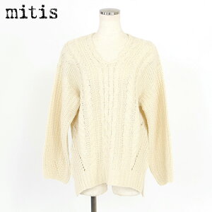 �~�e�B�X�imitis�j���f�B�[�X �����j�b�g �x�[�W���n �@���T�C�h�ɃX���b�g �P�[�u���҂� �i�T�C�Y/M�j*ro1171