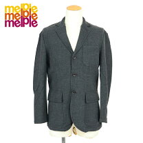 楽天市場】melple（コート・ジャケット｜メンズファッション）の通販