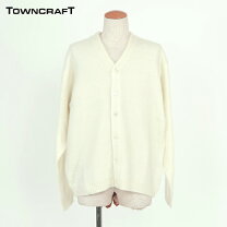 楽天市場】town craft（カーディガン｜トップス）：メンズファッション 