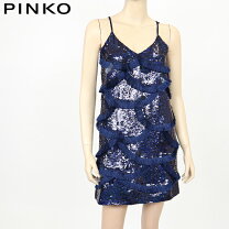楽天市場】PINKO（ワンピース｜レディースファッション）の通販