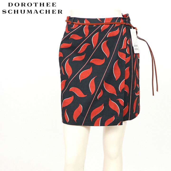 楽天市場】ドロシー・シューマッハ（DOROTHEE SCHUMACHER）レディース 