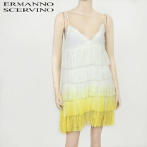 楽天市場】ERMANNO SCERVINO（レディースファッション）の通販