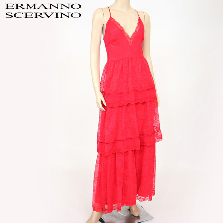 楽天市場】エルマンノ シェルヴィーノ（Ermanno Scervino）レディース