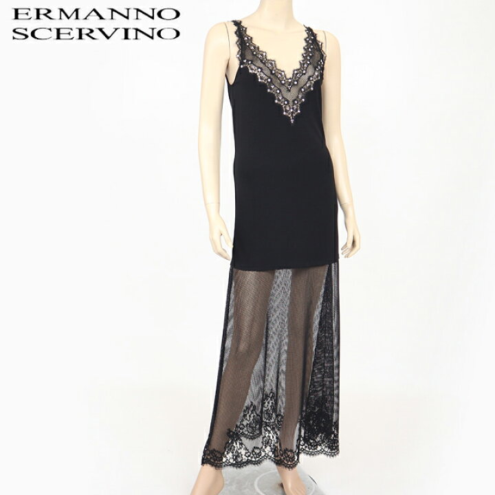 楽天市場】エルマンノ シェルヴィーノ（Ermanno Scervino）レディース 