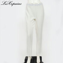 楽天市場】copains レコパン lesの通販