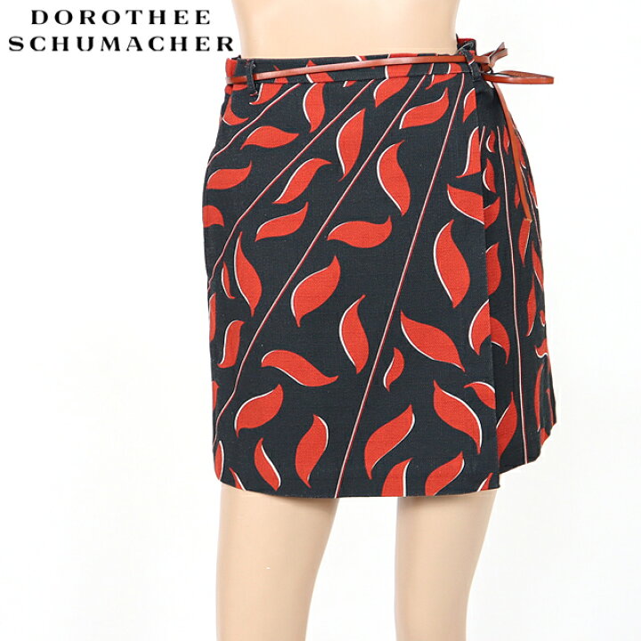 楽天市場】ドロシー・シューマッハ（DOROTHEE SCHUMACHER）レディース  