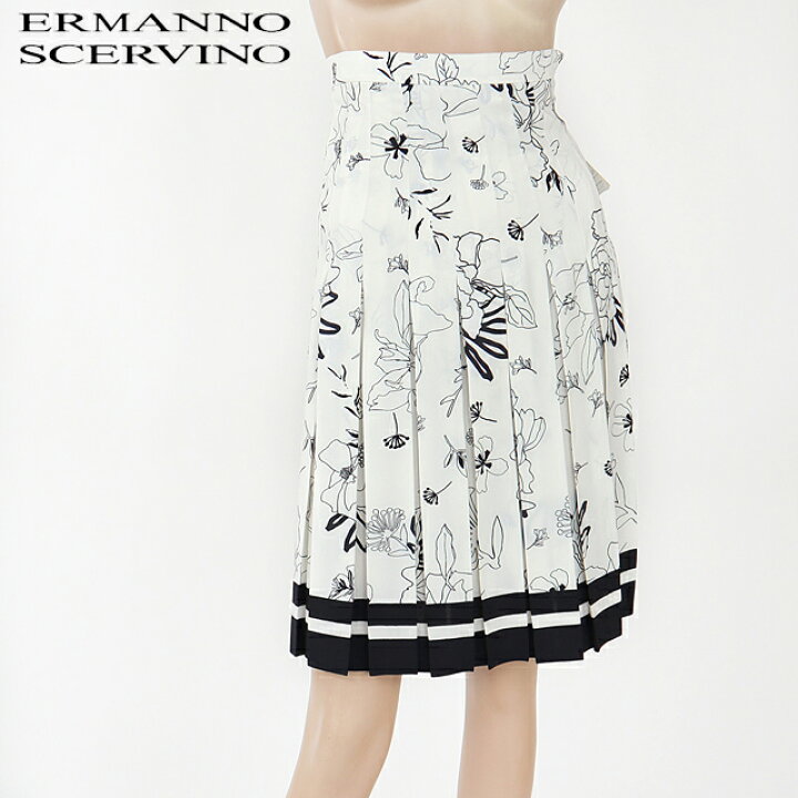 楽天市場】エルマンノ シェルヴィーノ（Ermanno Scervino）レディース 