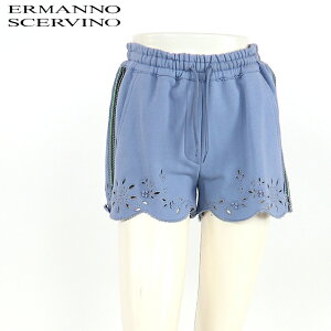 G}m VFB[miErmanno ScervinojfB[X V[gpc u[n @TChɃCEhJ C^A iTCY/40j*sh0138