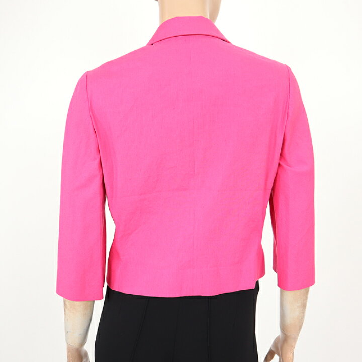 楽天市場】ケイゾー アヤタ（KEIZO AYATA）レディース ジャケット  