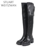 楽天市場】Stuart Weitzmanの通販