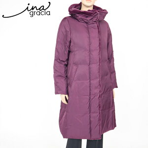 CiOVAiina graciajfB[X _EWPbg bhn O_ER[g _E90/tFU[10 t[ht GRt@[g iTCY/M/L/LLj*ta0002