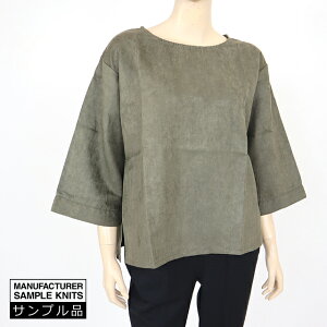 X^CbVV[tiStylish ThiefjfB[X Vc J[Ln@XG[h iTCY/Lj*tn0037