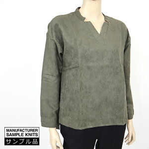 X^CbVV[tiStylish ThiefjfB[X Vc J[Ln@X^hJ[ XG[h iTCY/Mj*tn0038